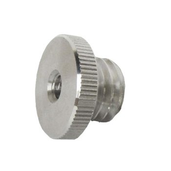   BORMANN Pro adaptor stativ, de la 5/8'' la 1/4'' (BDM1601)