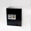 BORMANN seif cu control digital și sistem de siguranță (BDS5000)