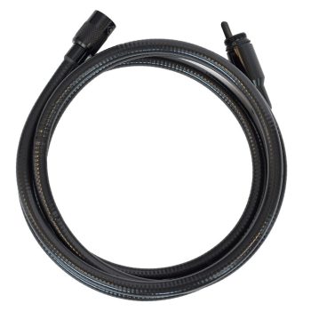   BORMANN Pro prelungitor 4 m pentru cameră endoscopică BEC1100 (BEC1104)