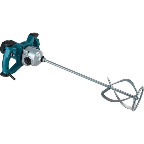 BORMANN Pro mixer electric 1800W, 2 viteze (BEM1800)