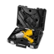 BORMANN Pro Șurubelniță electrică cu impact 1/2", 1010W, 450 Nm, RPM 2200 (BEW8600)