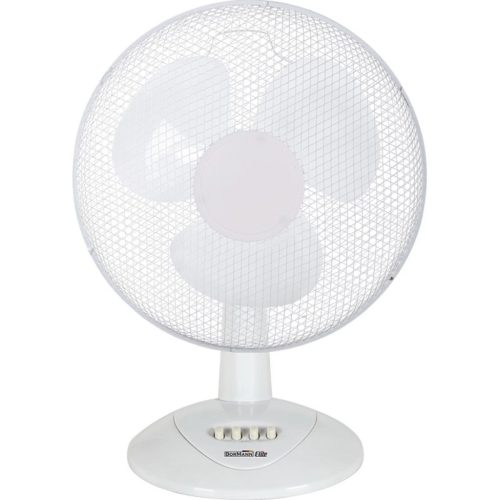 BORMANN ELITE ventilator de masă 40W, diametru 40cm (BFN2025)