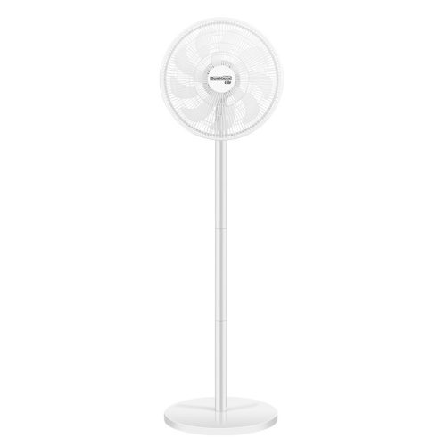 BORMANN ELITE ventilator de podea 60W (BFN4020)