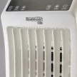 BORMANN ELITE aer condiționat răcire 65W, rezervor 6L, display LED și telecomandă (BFN5615)