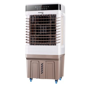 BORMANN ELITE aer condiționat 150W (BFN5625)