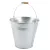 BORMANN Pro Găleată metalică 20 l (BG2000)