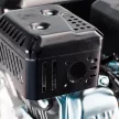 BORMANN Pro motor pe benzină 212 CC, max. 7,5 CP, 4 timpi OHV (BGB2200)