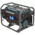 BORMANN Pro Generator 2500W, 208 cc, AVR, 75dB (BGB3000)