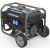 BORMANN Pro Generator 3000W, 224cc, AVR, 75dB (BGB3700)