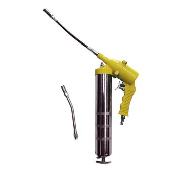 BORMANN Lite pistol de uns cu aer 400ml (BGG6000)