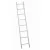 BORMANN Lite scară 11 trepte 2,9 m (BHL1011)