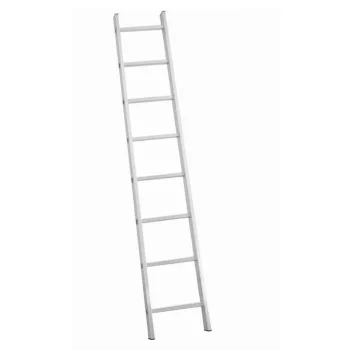 BORMANN Lite scară 13 trepte 3,5 m (BHL1013)