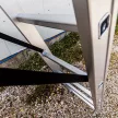 BORMANN Pro scară 3x7 trepte, 4,76 m (BHL5080)