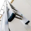 BORMANN Pro scară 3x13 trepte, 7,56 m (BHL5110)