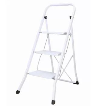 BORMANN Lite scară 2 trepte (BHL6002)