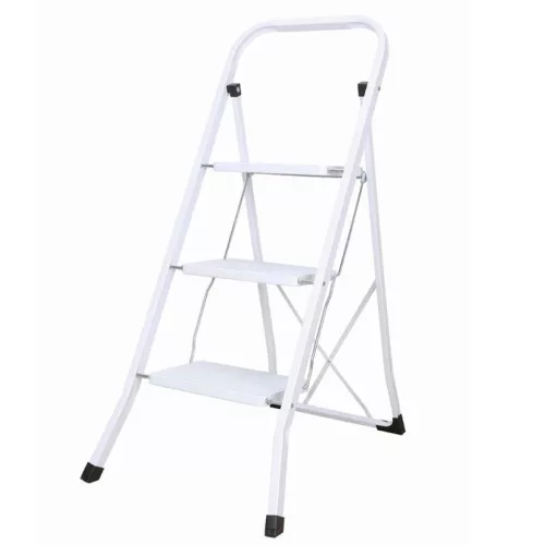 BORMANN Lite scară 2 trepte (BHL6002)