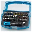 BORMANN Pro set biți 32 piese (BHT1320)