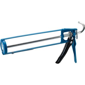 Pompe și dispozitive de ungere