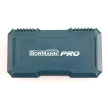 BORMANN Pro set biți șurubelniță 100 piese (BHT1600)