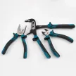 BORMANN Pro set clește 3 piese (BHT1661)
