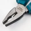 BORMANN Pro set clește 3 piese (BHT1661)