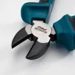 BORMANN Pro set clește 3 piese (BHT1661)