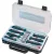 BORMANN Pro set 8 șurubelnițe (BHT1664)