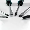 BORMANN Pro Set 6 șurubelnițe (BHT1666)