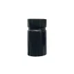 BORMANN Pro pompă manuală cu piston - pompă pentru scurgere, mâner ergonomic! (BHT1710)