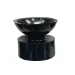 BORMANN Pro pompă manuală cu piston - pompă pentru scurgere, mâner ergonomic! (BHT1710)