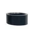 BORMANN Pro pompă manuală cu piston - pompă pentru scurgere, mâner ergonomic! (BHT1710)