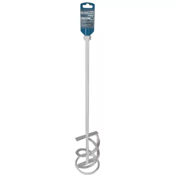   BORMANN Pro amestecător 120x590 mm M14, amestecare sus (BHT1807)