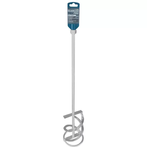 BORMANN Pro amestecător 120x590 mm M14, amestecare sus (BHT1807)