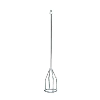 BORMANN Pro amestecător lipici 120x590 mm M14 (BHT1808)