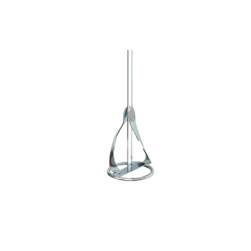 BORMANN Pro amestecător 60x400 mm hex, amestecare jos (BHT1810)