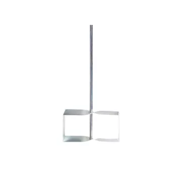   BORMANN Pro amestecător lipici 170x560 mm hex, amestecare jos (BHT1812)