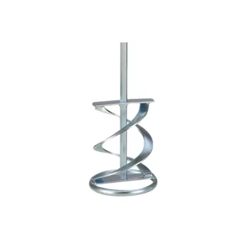   BORMANN Pro amestecător 80x400 mm hex, amestecare jos (BHT1817)