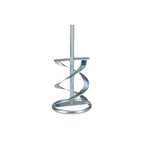 BORMANN Pro amestecător lipici 100x590 mm hex, amestecare jos (BHT1818)