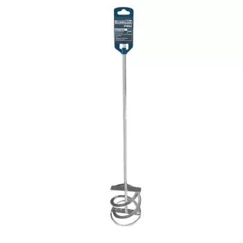   BORMANN Pro amestecător lipici 120x590 mm hex, amestecare jos (BHT1819)