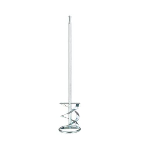 BORMANN Pro tijă de amestecare lipici 100x590 mm SDS PLUS, amestecare sus (BHT1823)