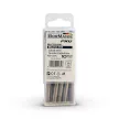 BORMANN Pro Burghiu KOBALT HSS-Co5% Φ6,5mm M35 10 buc (BHT2106-10)