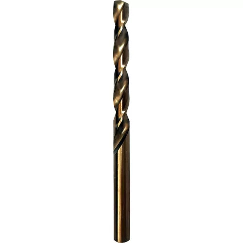 BORMANN Pro burghiu cobalt HSS-Co φ8mm M35 (BHT2136)