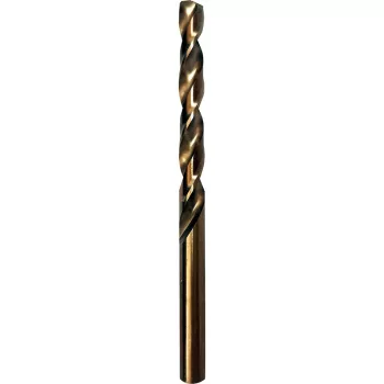 BORMANN Pro burghiu cobalt HSS-Co φ11,5mm M35 (BHT2143)