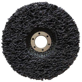 BORMANN Pro disc de curățare fliz (BHT2231)