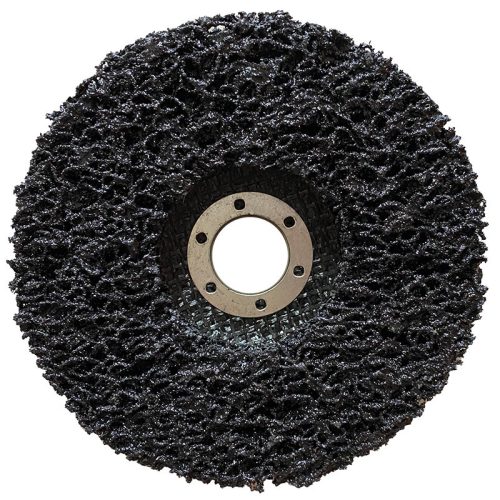 BORMANN Pro disc de curățare fliz (BHT2231)