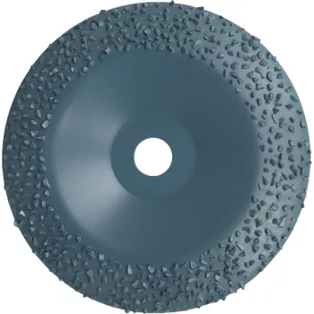   BORMANN Pro disc diamant 180x22,23 M14 "FLEX", pentru lemn/sticlă/fibră plastic/gips-carton (BHT2310)