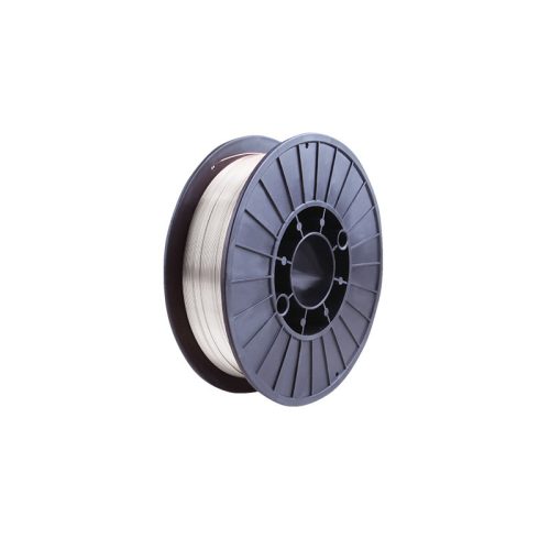 BORMANN Pro SÂRMĂ DE SUDURĂ E71T-GS 0,9mm, 1kg/d100 (BHT2532)