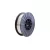BORMANN Pro SÂRMĂ DE SUDURĂ E71T-GS 0,9mm, 5kg/d200 (BHT2534)