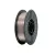 BORMANN Pro SÂRMĂ DE SUDURĂ ER4043 (ALSI5) 0,8mm, 0,5kg/d100 (BHT2536)