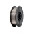 BORMANN Pro SÂRMĂ MIG ALUMINIU ER5356 (ALMG5CR) 1,0mm 1kg/d200 (BHT2550)